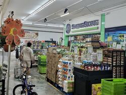 west-terra-@-bukit-batok photo thumbnail #1